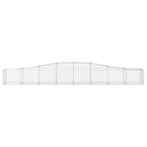 Visualizzazione immagine prodotto 3 di 5