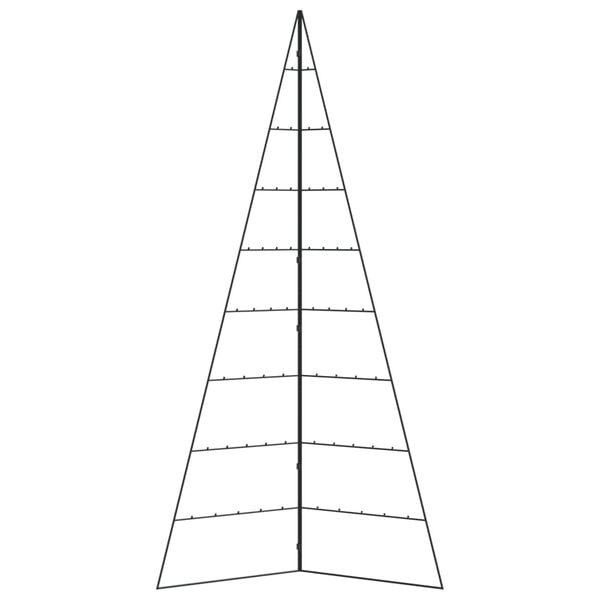 Visualizzazione immagine prodotto 4 di 7