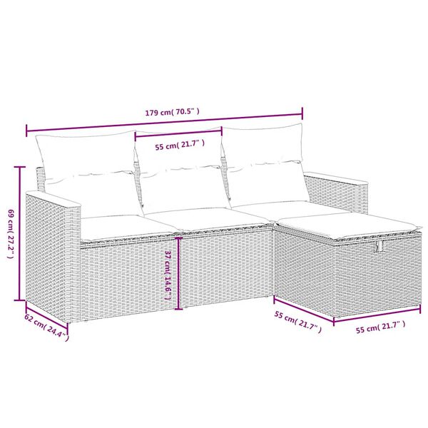 Visualizzazione immagine prodotto 4 di 15