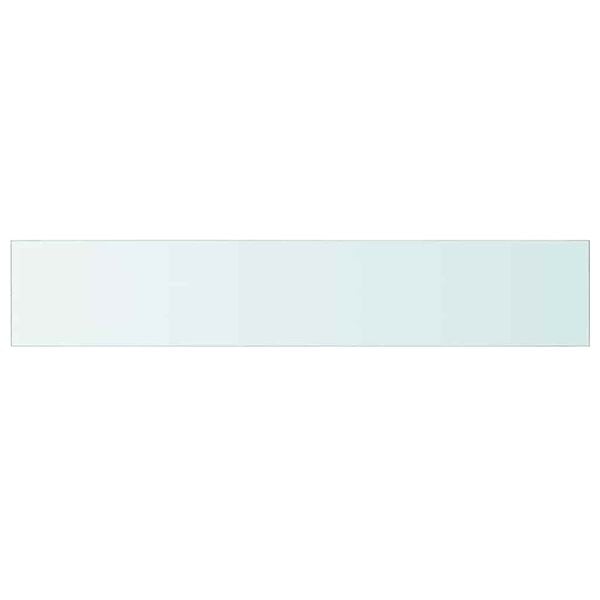 Visualizzazione immagine prodotto 3 di 4