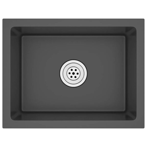 Visualizzazione immagine prodotto 1 di 11