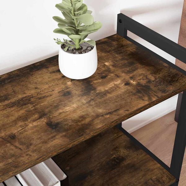 Visualizzazione immagine prodotto 4 di 13