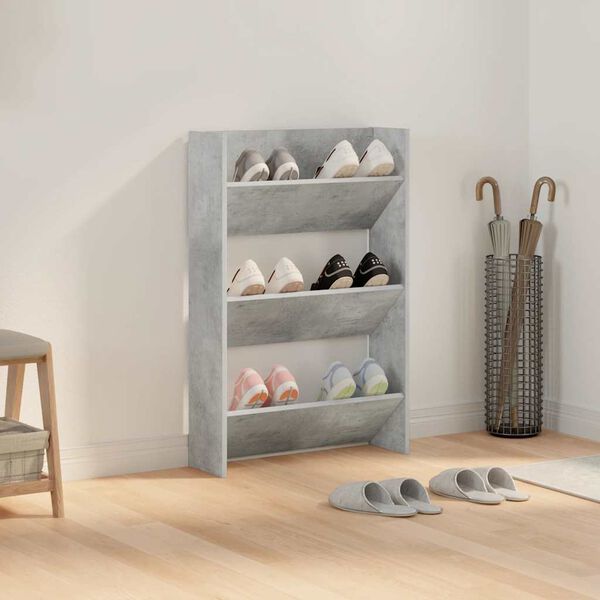 Visualizzazione immagine prodotto 3 di 11