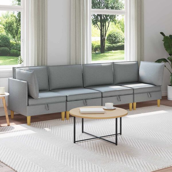 Visualizzazione immagine prodotto 2 di 13