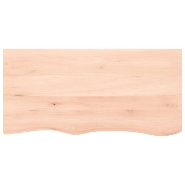 Visualizzazione immagine prodotto 4 di 10