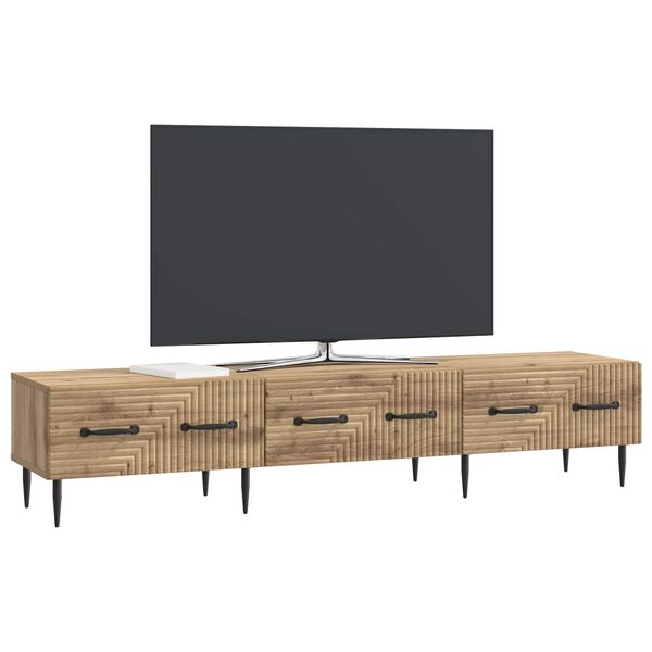 Visualizzazione immagine prodotto 2 di 9