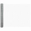 Immagine miniatura del prodotto 7 di 17