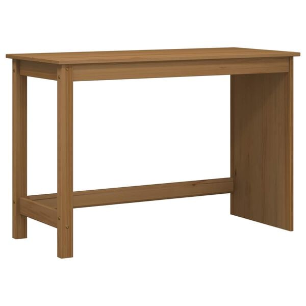 Visualizzazione immagine prodotto 3 di 10