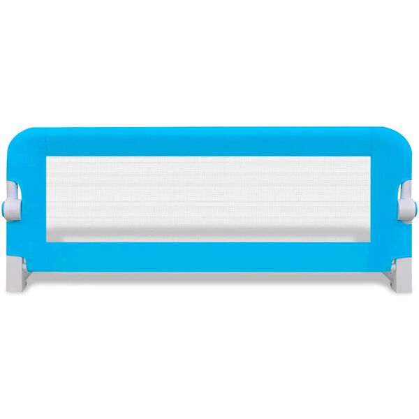 Visualizzazione immagine prodotto 3 di 5
