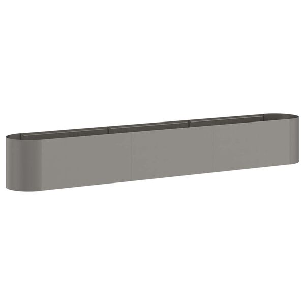 Visualizzazione immagine prodotto 4 di 10