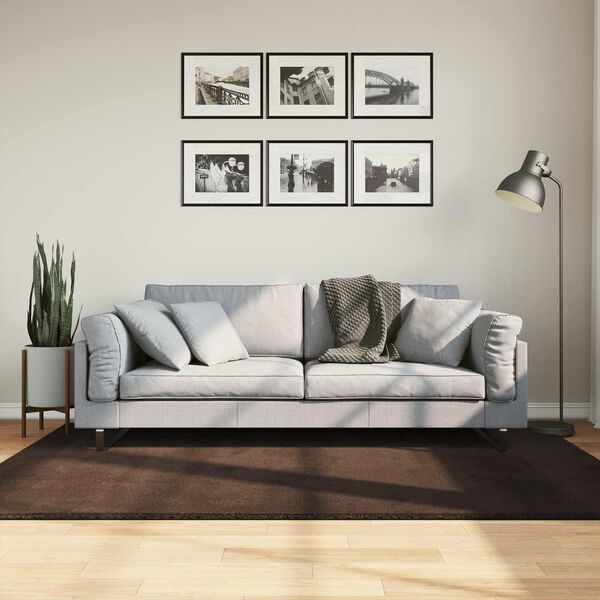Visualizzazione immagine prodotto 2 di 10