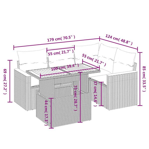 Visualizzazione immagine prodotto 3 di 17