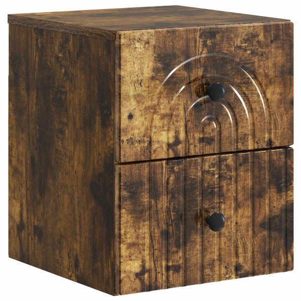 Visualizzazione immagine prodotto 1 di 8