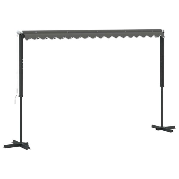 Visualizzazione immagine prodotto 3 di 11