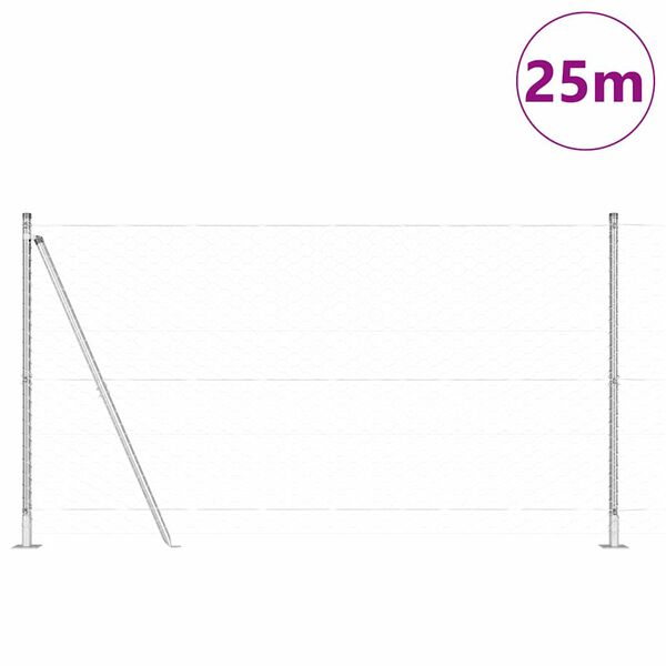 Visualizzazione immagine prodotto 3 di 17