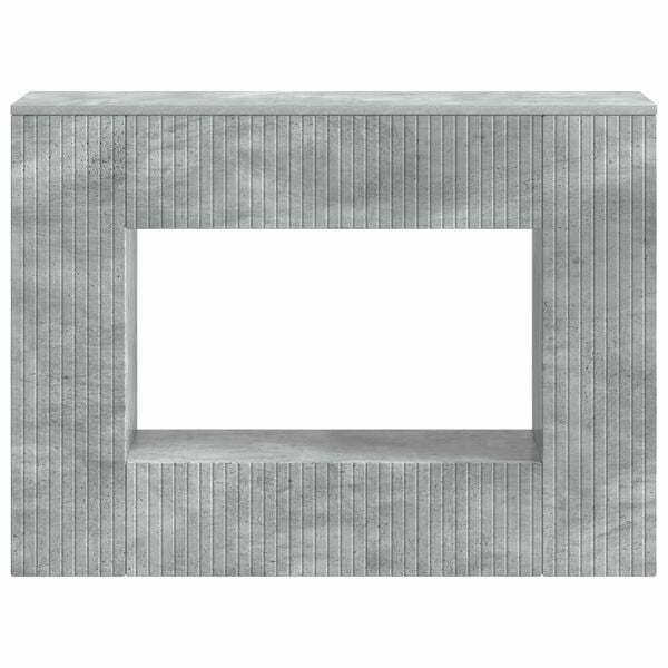 Visualizzazione immagine prodotto 4 di 8