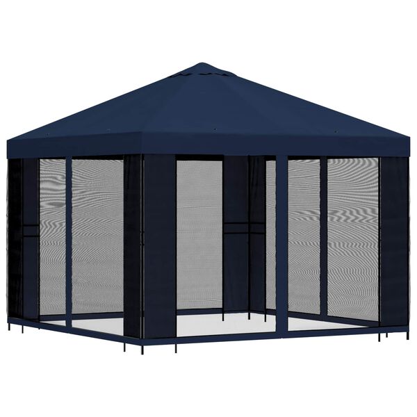 Visualizzazione immagine prodotto 3 di 9