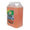 Turtle Wax Shampoo per Auto Big Orange 5 L