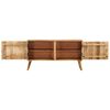 Immagine miniatura del prodotto 5 di 14