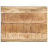 Immagine miniatura del prodotto 3 di 10