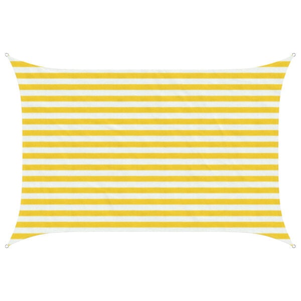 Visualizzazione immagine prodotto 1 di 8