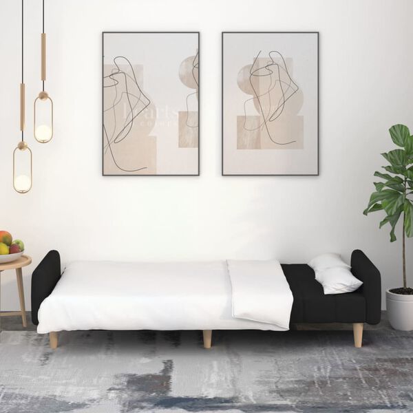 Visualizzazione immagine prodotto 3 di 11