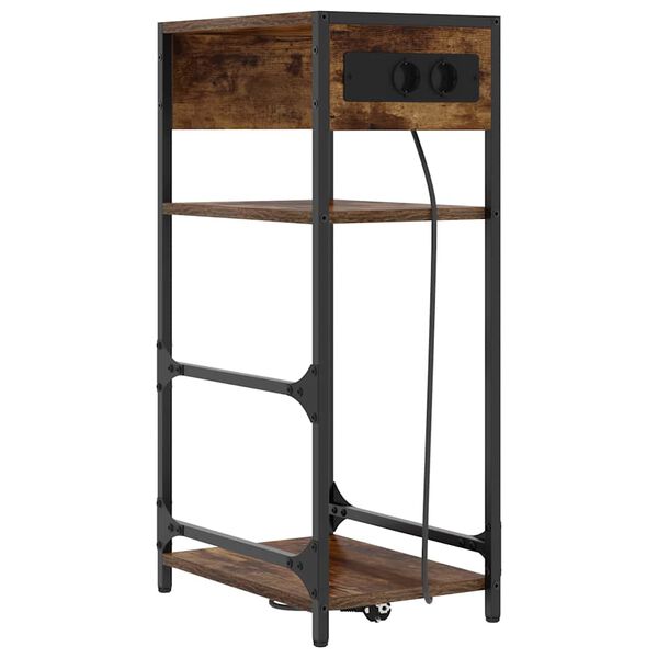 Visualizzazione immagine prodotto 1 di 15