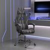 Immagine miniatura del prodotto 2 di 15
