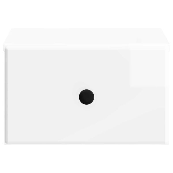 Visualizzazione immagine prodotto 4 di 8