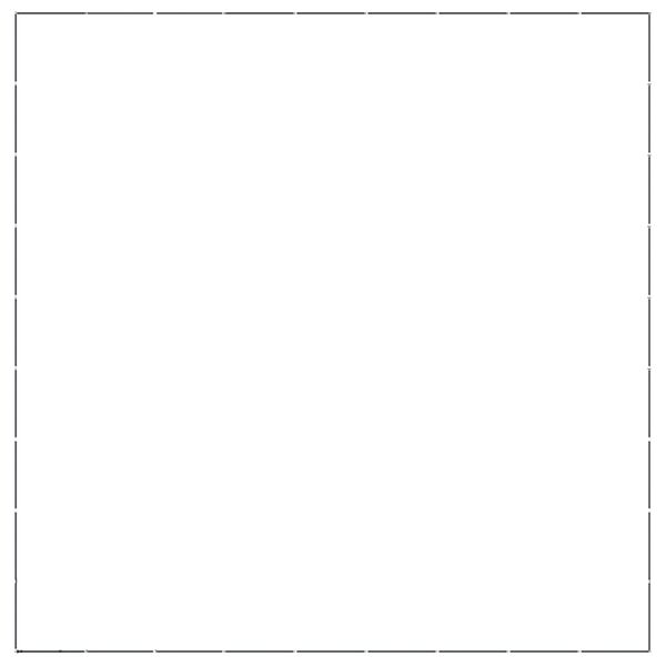 Visualizzazione immagine prodotto 4 di 7