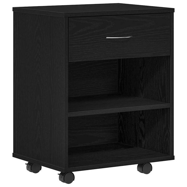 Visualizzazione immagine prodotto 1 di 12