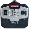 Ninco Macchina RC X Rally Galaxy 1:30