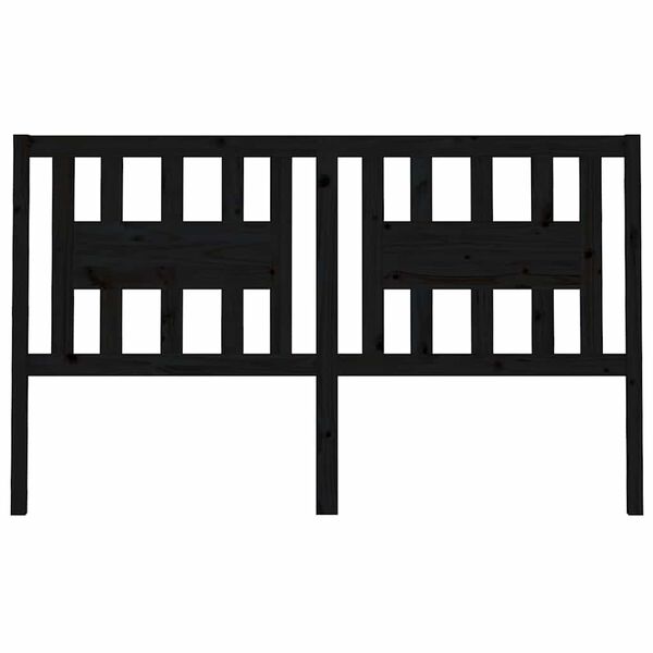 Visualizzazione immagine prodotto 3 di 6