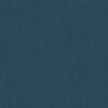 Immagine miniatura del prodotto 7 di 13