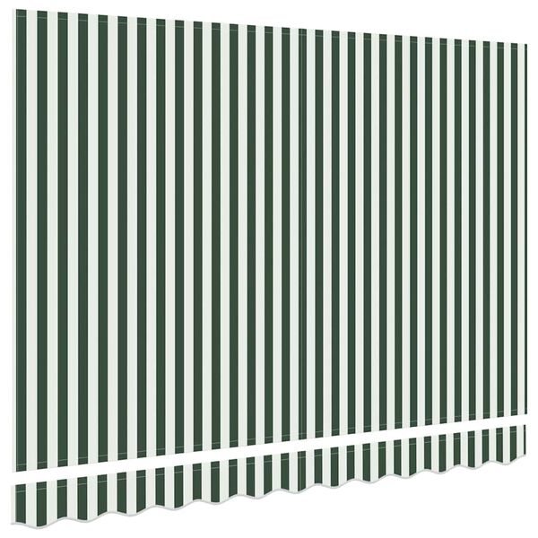 Visualizzazione immagine prodotto 4 di 9