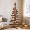 Immagine miniatura del prodotto 3 di 8