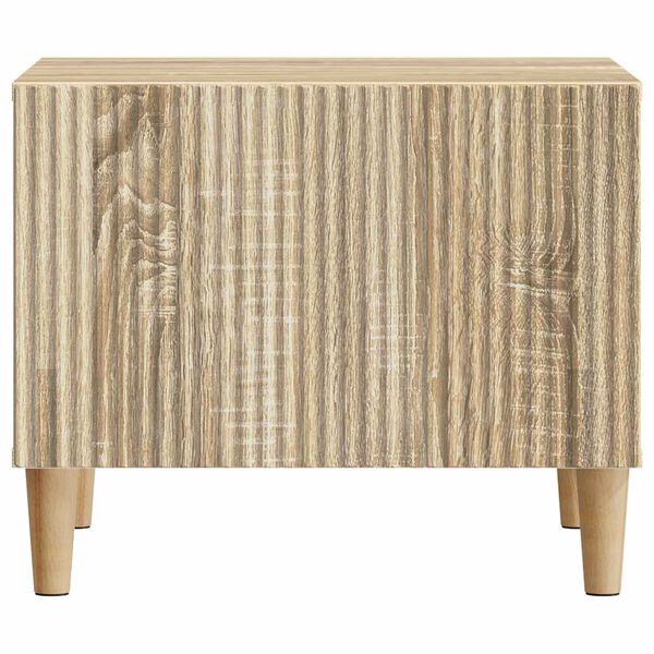 Visualizzazione immagine prodotto 4 di 9