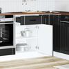 Immagine miniatura del prodotto 3 di 13