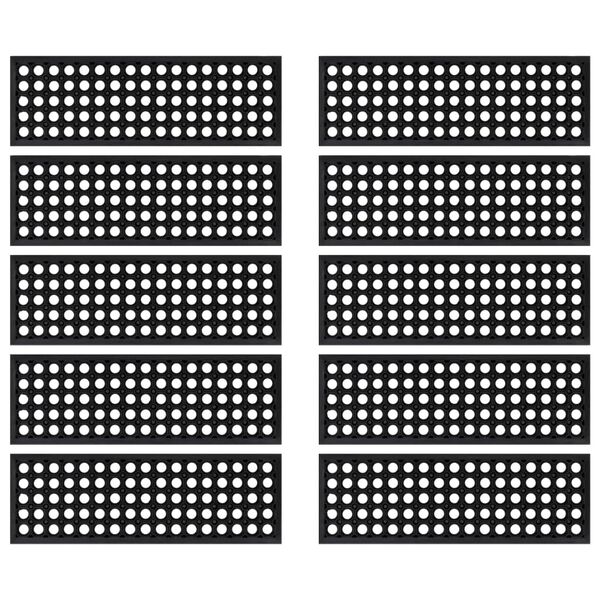 Visualizzazione immagine prodotto 3 di 9