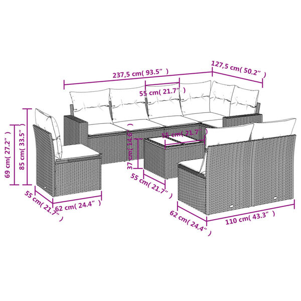 Visualizzazione immagine prodotto 3 di 16