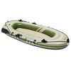 Bestway Hydro-Force Gommone Gonfiabile Voyager 300 243x102 cm