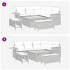 Immagine miniatura del prodotto 11 di 17