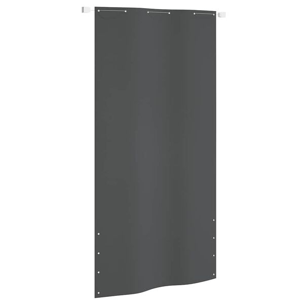 Visualizzazione immagine prodotto 1 di 6