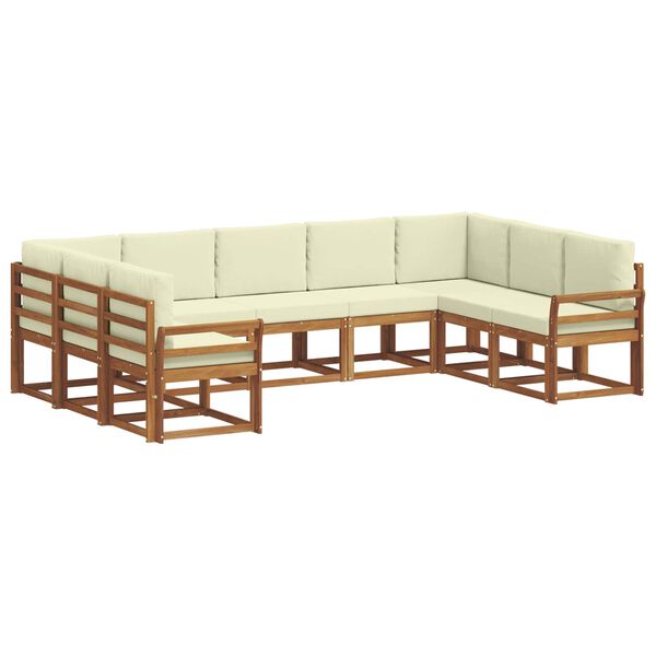 Visualizzazione immagine prodotto 1 di 11