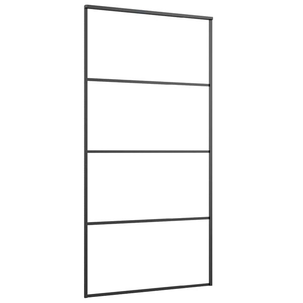 Visualizzazione immagine prodotto 4 di 8