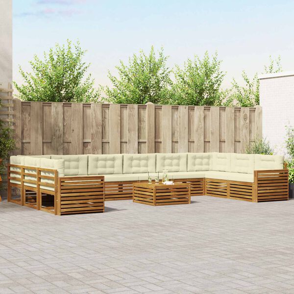 Visualizzazione immagine prodotto 2 di 11