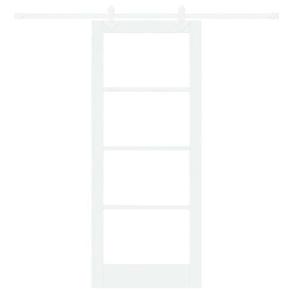 Visualizzazione immagine prodotto 4 di 11