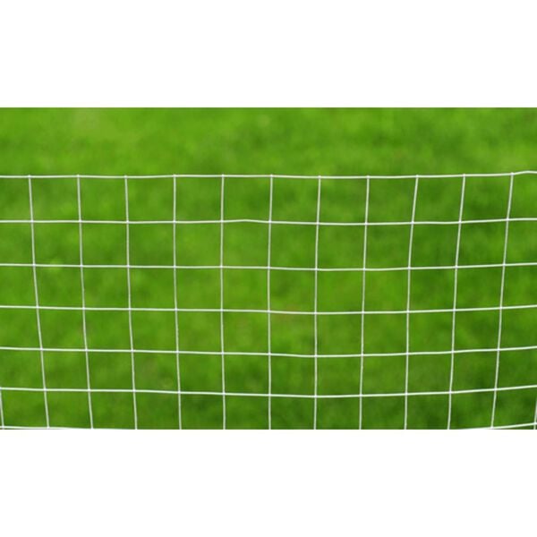 Visualizzazione immagine prodotto 3 di 4