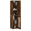 Immagine miniatura del prodotto 3 di 14