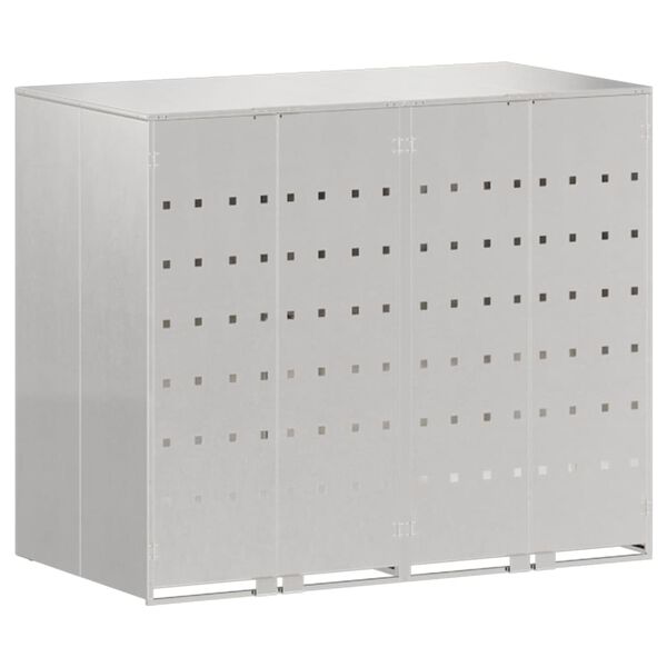 Visualizzazione immagine prodotto 1 di 11